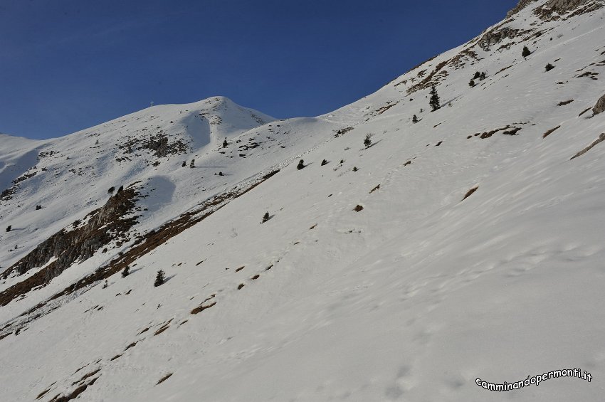 086 Panorama alle nostre spalle.JPG